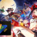 Game RPG populer Honkai Star Rail berhasil meraih penghargaan Best Ongoing Game di ajang Google Play’s Best of 2024.