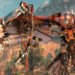 Kebetulan kami juga mendapatkan kesempatan untuk review Horizon Zero Dawn Remastred dan mengujinya lebih mendetail.