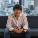 Hideaki Itsuno telah ditunjuk sebagai pimpinan LightSpeed Japan Studio dengan fokus pada game action AAA