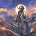 Untuk beta ini, Gentle Maniac bakal rilis versi terjemahan bahasa Inggris dari Horizon Walker di Google Play, jadi bisa diakses di mana aja.
