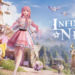 Infinity Nikki yang akan rilis untuk PC adalah game open-world terbaru yang lagi hype banget di kalangan gamer.