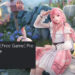 Infinity Nikki, game dress-up RPG santai yang berpotensi jadi game live-service populer, kabarnya bakal rilis pada 5 Desember.