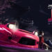 Gaming Factory dan 4Divinity akhirnya telah memberi kepastian target rilis JDM: Japanese Drift Master untuk musim semi tahun depan