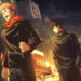 Jujutsu Kaisen Phantom Parade telah mencapai target pra-registrasi maksimal jelang perilisan versi globalnya mulai minggu ini