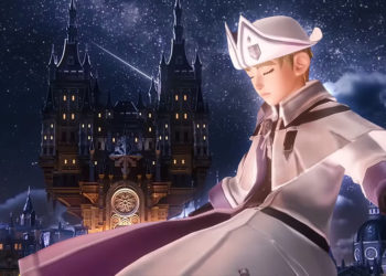 Square Enix telah menunda perilisan Kingdom Hearts Missing-Link ke jadwal yang belum pasti dari target awalnya untuk 2024