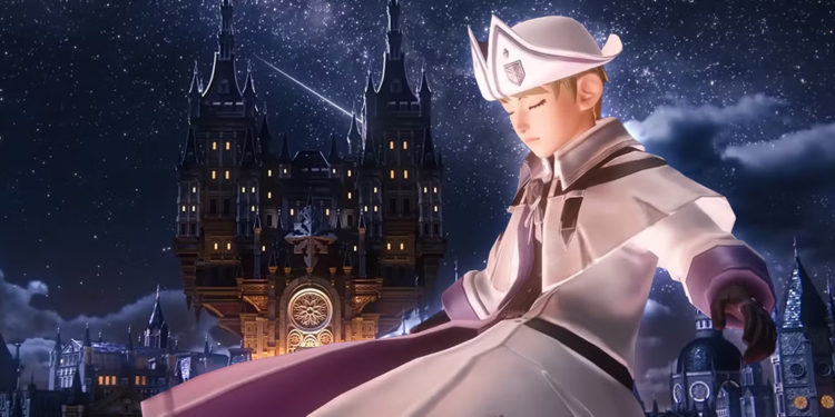 Square Enix telah menunda perilisan Kingdom Hearts Missing-Link ke jadwal yang belum pasti dari target awalnya untuk 2024