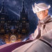 Square Enix telah menunda perilisan Kingdom Hearts Missing-Link ke jadwal yang belum pasti dari target awalnya untuk 2024