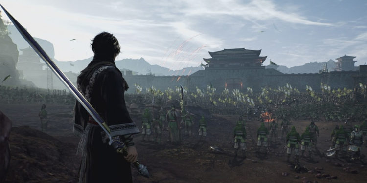 KOEI Tecmo bakal fokus ngeluarin game besar tiap tahun. Kenapa? Karena menurut mereka, pasar game konsol dan PC bakal terus tumbuh.