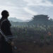 KOEI Tecmo bakal fokus ngeluarin game besar tiap tahun. Kenapa? Karena menurut mereka, pasar game konsol dan PC bakal terus tumbuh.