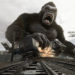 Kami dapat kesempatan untuk review Kong: Survivor Instinct melalui artikel ini. Apakah akan sesuai dengan ekspetasi para fans Kong?