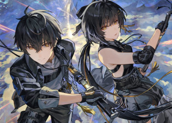 Tencent dilaporan akan mulai memegang sebagian besar saham Kuro Games sebagai partner eksternal yang tetap memberi jaminan kebebasan