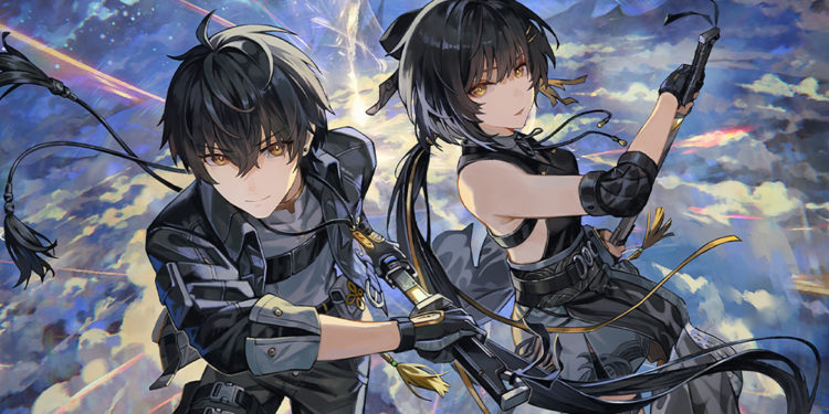 Tencent dilaporan akan mulai memegang sebagian besar saham Kuro Games sebagai partner eksternal yang tetap memberi jaminan kebebasan