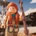Simak review terbaru kami untuk LEGO Horizon Adventures yang kembali membawa petualangan Aloy dalam format menariknya sendiri