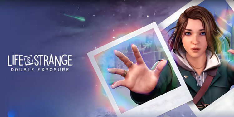 Dalam interview ini, developer dari Deck Nine Games cerita soal ide-ide seru di Life is Strange: Double Exposure.