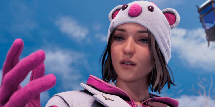 Sekarang kami mendapatkan review seri terbarunya, Life is Strange: Double Exposure yang memiliki kekurangan dan kelebihan.
