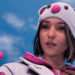 Sekarang kami mendapatkan review seri terbarunya, Life is Strange: Double Exposure yang memiliki kekurangan dan kelebihan.