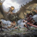 Capcom dan anak perusahaan Tencent - TiMi Studio Group, lagi ngerjain proyek baru berjudul Monster Hunter Outlanders buat mobile.
