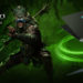 Mulai hari ini MSI telah berkolaborasi dengan Blizzard untuk campaign promosi spesial Diablo IV: Vessel of Hatred