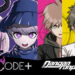 Bundle Trilogi Danganronpa + Master Detective Cuma IDR 400 Ribu di Steam