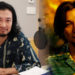 Wawancara dengan Pemeran Teruhiko Shigaki di Like a Dragon: Pirate Yakuza in Hawaii