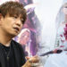 Naoki Yoshida baru-baru ini mengungkapkan sulitnya kemungkinan untuk membangkitkan Parasite Eve