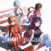 Kolaborasi NIKKE x Evangelion Diakui Gagal Penuhi Harapan SHIFT UP