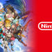 Laporan keungan terbaru Nintendo ikut memberi penekanan pada kerjasama mereka dengan lebih banyak developer third party ternama