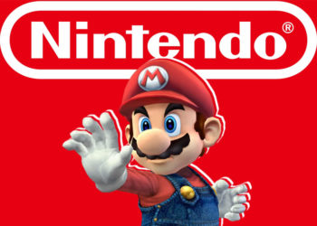 Nintendo baru-baru ini menuntut seorang streamer bernama Jesse Keighin, yang dikenal dengan nama Every Game Guru.