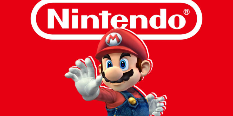 Nintendo baru-baru ini menuntut seorang streamer bernama Jesse Keighin, yang dikenal dengan nama Every Game Guru.