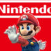Nintendo baru-baru ini menuntut seorang streamer bernama Jesse Keighin, yang dikenal dengan nama Every Game Guru.