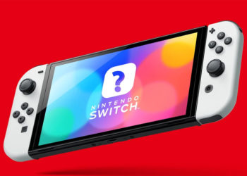 Presiden Nintendo - Shuntaro Furukawa, baru-baru ini memastikan kalau konsol penerus Nintendo Switch bakal diumumkan sebelum April 2025.