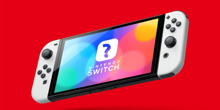 Presiden Nintendo - Shuntaro Furukawa, baru-baru ini memastikan kalau konsol penerus Nintendo Switch bakal diumumkan sebelum April 2025.