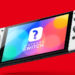 Presiden Nintendo - Shuntaro Furukawa, baru-baru ini memastikan kalau konsol penerus Nintendo Switch bakal diumumkan sebelum April 2025.