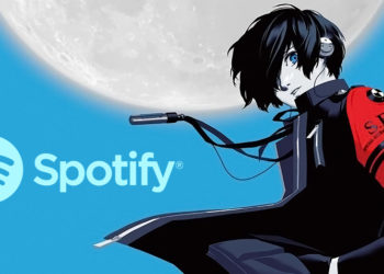 Spotify mengungkap ranking untuk artist Jepang terpopuler di platformnya yang juga ditempati Atlus Sound Team pada posisi kedua
