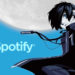 Spotify mengungkap ranking untuk artist Jepang terpopuler di platformnya yang juga ditempati Atlus Sound Team pada posisi kedua