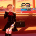 Persona 3 Reload Siapkan Event Kolaborasi Fase Kedua dengan Sea Paradise
