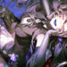 Punishing Gray Raven akan menerapkan sinkronisasi update untuk mengejar ketertinggalan konten paling baru dari server China