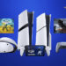 Sony telah memberi panduan singkat yang berisi rekomendasi hadiah musim liburan 2024 untuk para gamer PlayStation