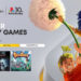 Seleksi game utama untuk semua pelanggan PlayStation Plus di Desember sudah diumumkan, termasuk beberapa judul klasik di tier Premium