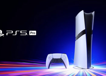 Sony justru udah mulai garap dan mengerjakan PS5 Pro ini bahkan sebelum PS5 pertama kali muncul di pasaran.