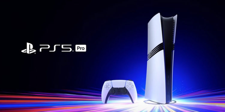 Sony justru udah mulai garap dan mengerjakan PS5 Pro ini bahkan sebelum PS5 pertama kali muncul di pasaran.