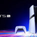 Sony justru udah mulai garap dan mengerjakan PS5 Pro ini bahkan sebelum PS5 pertama kali muncul di pasaran.