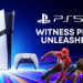 Sony akhirnya konfirmasi kalau lebih dari 50 game bakal dapet peningkatan khusus buat PS5 Pro yang rilis 7 November nanti.