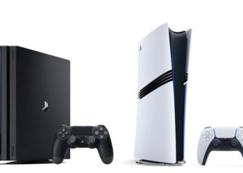 Dalam sebuah pernyataan, Totoki yang juga COO Sony bilang kalau PS5 Pro “berkinerja sedikit lebih baik” dibandingkan penjualan PS4 Pro.