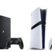 Dalam sebuah pernyataan, Totoki yang juga COO Sony bilang kalau PS5 Pro “berkinerja sedikit lebih baik” dibandingkan penjualan PS4 Pro.