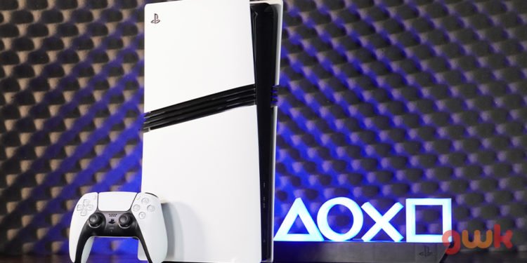 Simak review kami untuk PlayStation 5 Pro yang siap memegang posisi baru sebagai konsol rumahan terkuat di pasaran
