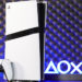 Simak review kami untuk PlayStation 5 Pro yang siap memegang posisi baru sebagai konsol rumahan terkuat di pasaran