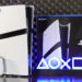 Simak unboxing lengkap kami untuk PlayStation 5 Pro yang akan rilis sebagai calon konsol terkuat baru di dunia