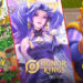 7 Pendapatan Mingguan Game Mobile Terlaris – Minggu Terakhir November 2024