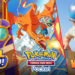 Berikut kami telah merangkum laporan pendapatan game mobile terlaris untuk minggu kedua November 2024